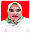 Foto Anggota 1 BPD