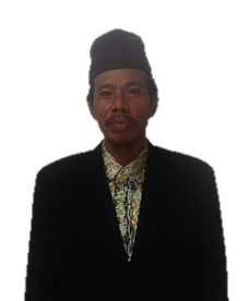 Foto Anggota 2 BPD