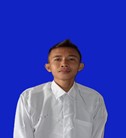 Foto Kasi Kesejahteraan dan Pelayanan