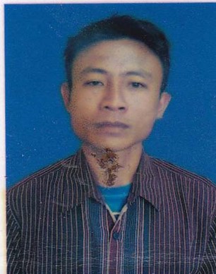 Foto Kasi Pemerintahan