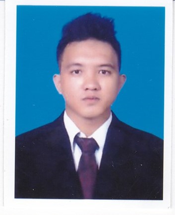 Foto Sekretaris Desa