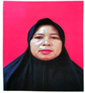 Foto Wakil Ketua BPD